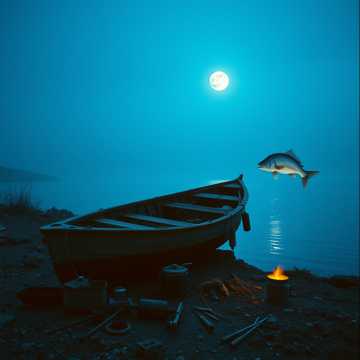 Обложка трека Дима (v.2)