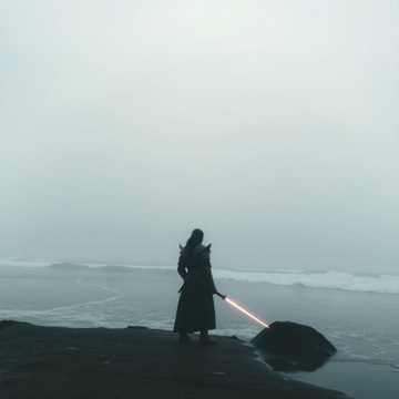 Обложка трека Память