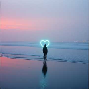 Обложка трека Не любить невозможно😉