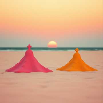 Обложка трека Семья