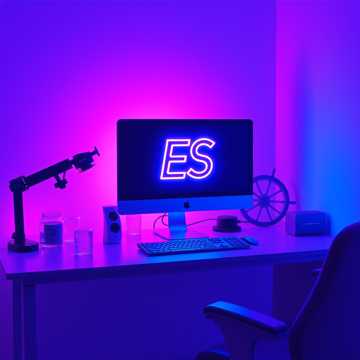 Обложка трека Павел Сергеевич