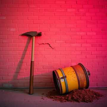 Обложка трека ЛеТо