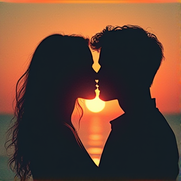 Обложка трека плевать (v.2)