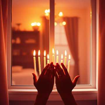 Обложка трека С днём рождения