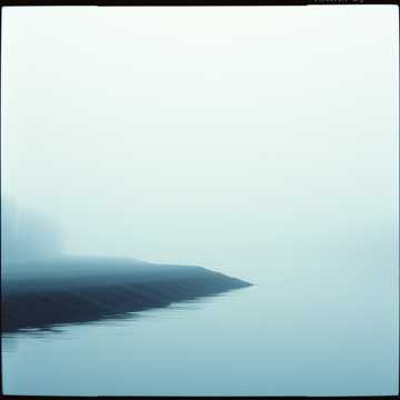 Обложка трека Антон из Киришей