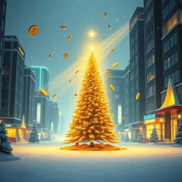 Обложка трека Аллор голд новый голд (v.3)