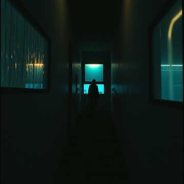 Обложка трека Серые смены