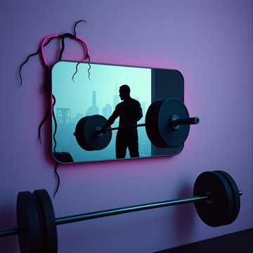 Обложка трека Без известный (v.19)