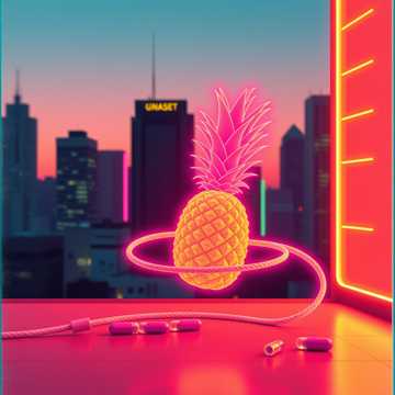 Обложка трека Happy Health Song