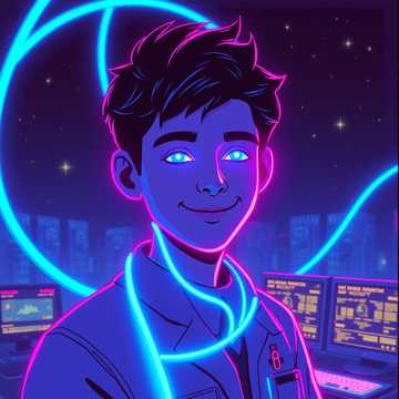 Обложка трека ИгорьШариповВСмене