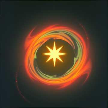 Обложка трека Маленькая мечта