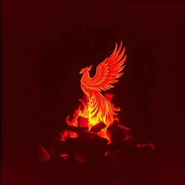 Обложка трека Это мой путь