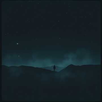 Обложка трека Философия небытия