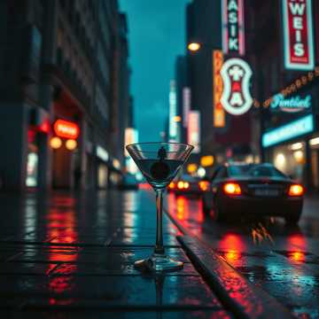 Обложка трека ГАПыЧ (v.2)