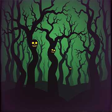 Обложка трека Дегенераты