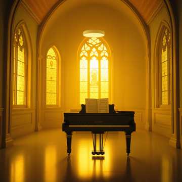 Обложка трека Тя благословим