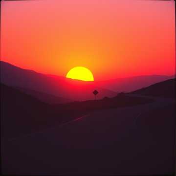 Обложка трека Пора жить