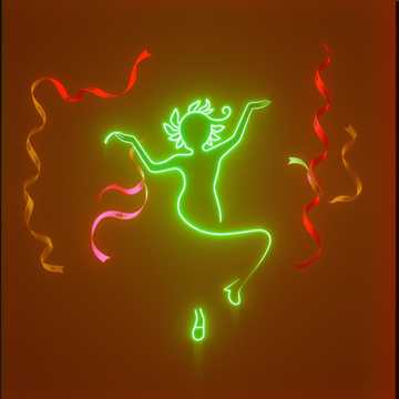 Обложка трека Душа