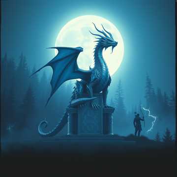 Обложка трека Вокси супер крутой