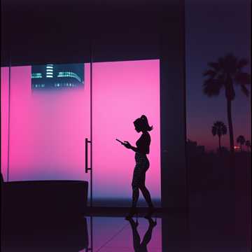 Обложка трека Риелтор (v.2)