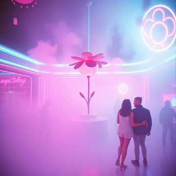 Обложка трека Моя девочка