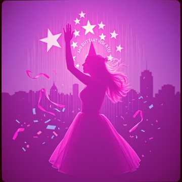 Обложка трека Для тебя