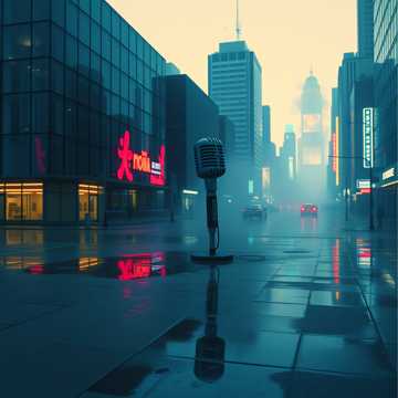 Обложка трека Ххх хр рп 7070 (v.3)