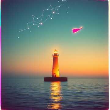 Обложка трека Юля, с днем рождения (v.7)