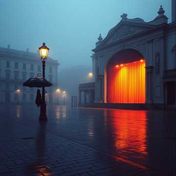 Обложка трека 1 (v.2)