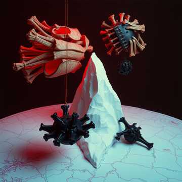 Потроха (v.3)