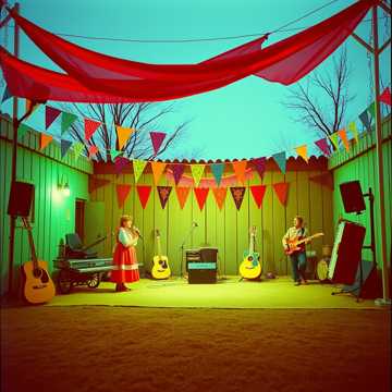 Обложка трека Чтоб жена (The Hatters)