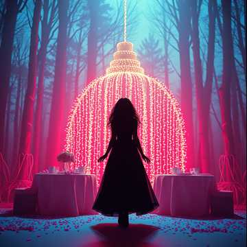 Обложка трека Соколова (v.2)