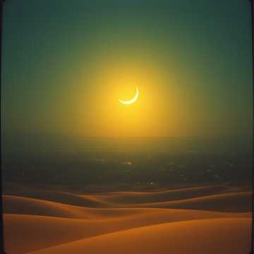 Обложка трека Только ты (v.2)