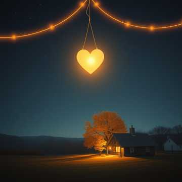 Обложка трека Мама