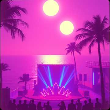 Обложка трека Два Солнца Ермалаевых