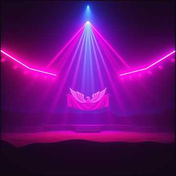 Обложка трека Do or Die (v.3)