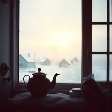 Обложка трека mashaaaa (v.2)