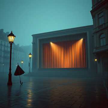 Обложка трека 1