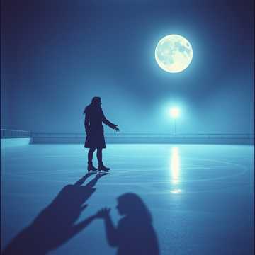 Обложка трека Однажды ты вернёшься 2