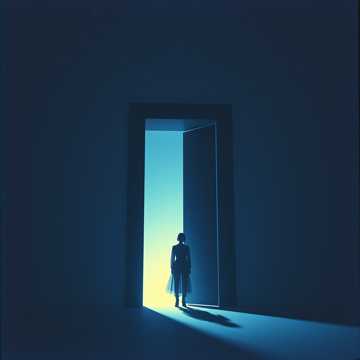 Обложка трека Gargantua (v.2)