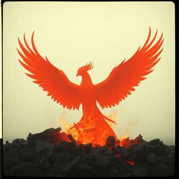 Inikon - Мольба 2026