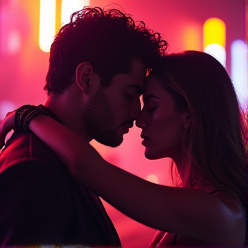 Обложка трека Лавэ (v.4)