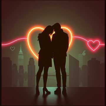 Обложка трека Секретный свайп оригинал