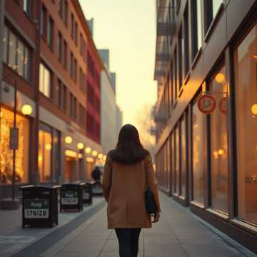 Обложка трека Ксениин Новый год (v.2)