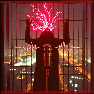 Обложка трека Underground