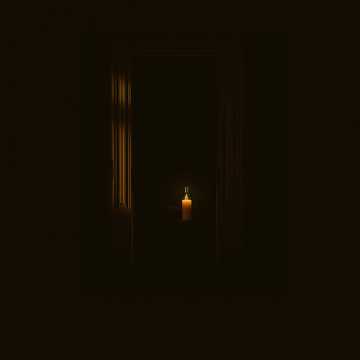 Обложка трека Ярика Пришел Бухать (Не Открывай Дверь)