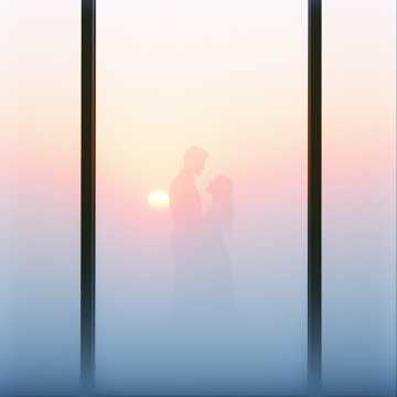 Обложка трека Любить и быть любимым