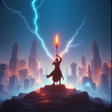 Обложка трека Егор — король Dota 2 (v.3)