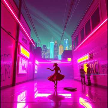 Обложка трека Даня