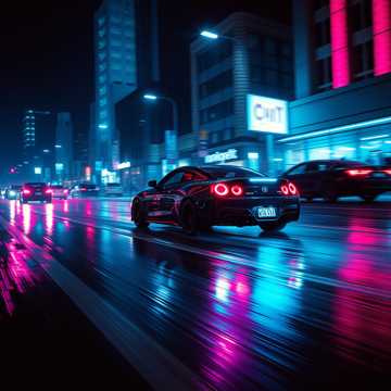 Обложка трека Басс на районе